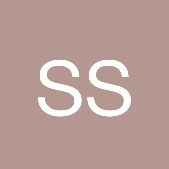 sofiaasharpe